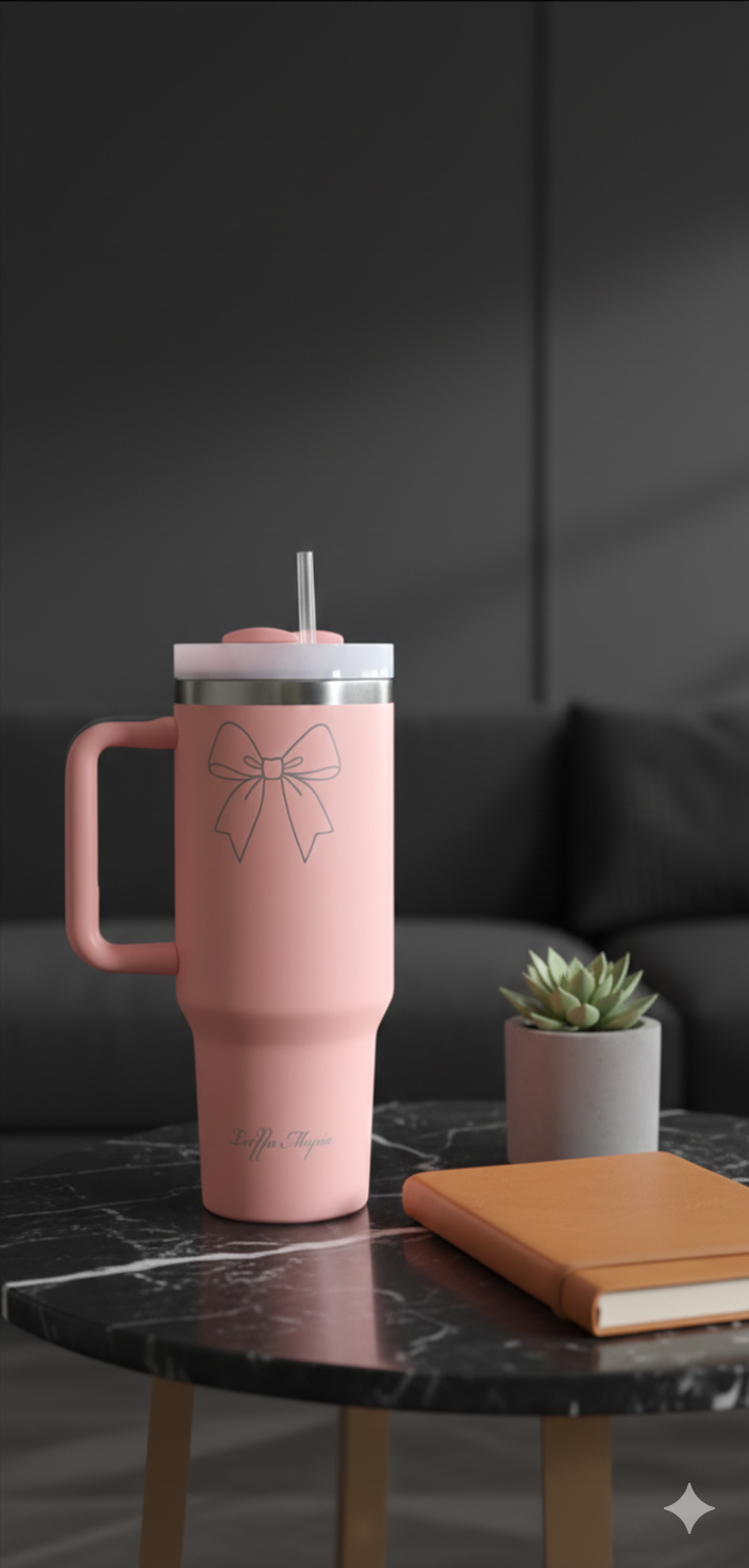 Premium Thermos / Παγούρια